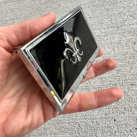 ‼️Sold‼️ - Picture 4 of 5